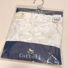 Item thumbnail for item f1d21d30-5372-4826-b125-0b0e357d7565