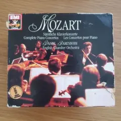 Item thumbnail for item 9c72425e-7530-40a1-bac1-0144758640bc