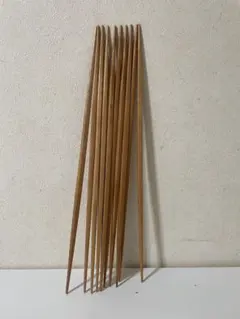 Item thumbnail for item b5b4b5a8-cf41-482e-9d82-86ee3a4e9961