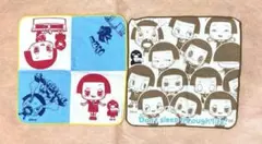 Item thumbnail for item 4d860615-df0f-4b32-a76d-19489232046d