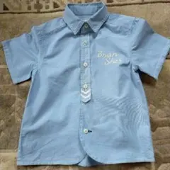 Item thumbnail for item bd23cc82-b1c7-4a9a-b4c9-c40a20c97961