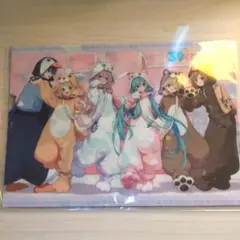 Item thumbnail for item 4aa8ddf4-8886-4747-a203-d616848c36d8