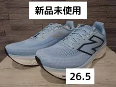 New Balance Fresh Foam X 1080 v14 26.5cm