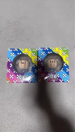 2026年最新】白濱亜嵐の人気アイテム - メルカリ