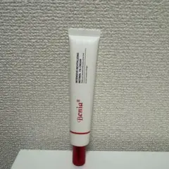 韓国 レチノール美容液 Br:lab NIGHT RETINOL SERUM - メルカリ