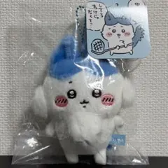 2026年最新】ハチワレ マスコット パラレルワールドの人気アイテム