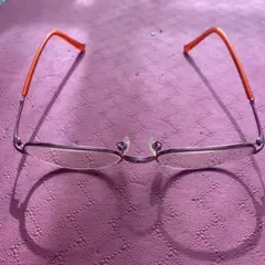 眼鏡