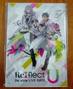 Item thumbnail for item 91da51ac-9c8f-44c8-87b1-619cea29d28e