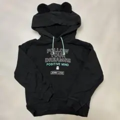 ジェニィラブ トップス