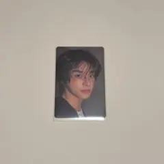 ENHYPEN ジェイク　JAKE トレカ　ラキドロ　ユニバ　UMS