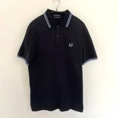 FRED PERRY ポロシャツ　40サイズ
