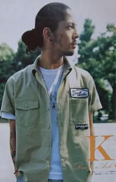 ターボ様 リクエスト 2点 まとめ商品