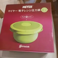 Item thumbnail for item 985a3e9b-2923-4a5b-b422-4ad45db18ab2