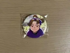 里見八犬伝 グッズ - メルカリ