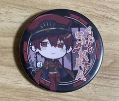 しまさか となりの坂田、あほの坂田 缶バッジ - メルカリ