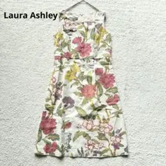 Item thumbnail for item 9ddc57ec-427d-4dbc-9eb5-8e3e1889052a