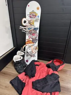 Item thumbnail for item 0ed16e9f-bc45-4db4-8824-cbc25e94fad7