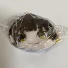 ブルーロック 蜂楽廻 ぽてコロマスコット 4 ぬいぐるみ