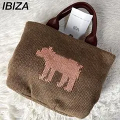 バッグ新品未使用