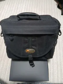 Item thumbnail for item c8441ca2-404a-48c6-bbe2-82e8be61f22b