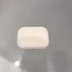 Apple AirPods Pro 本体