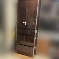 2026年最新】日立 hitachi 冷蔵庫 真空チルドの人気アイテム - メルカリ