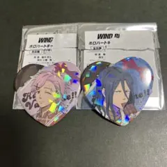 2026年最新】杉下京太郎の人気アイテム - メルカリ