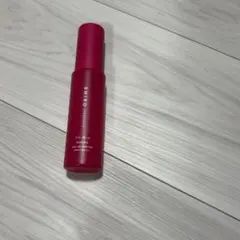 SHIRO SAKURA 香水 40ml 日本製のサムネイル