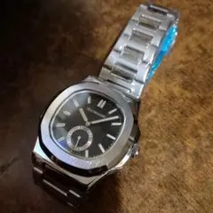 和様 リクエスト 2点 まとめ商品