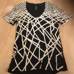 ニールバレット半袖シャツのサムネイル