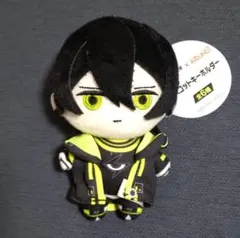 2026年最新】コンパス ラウンドワンの人気アイテム - メルカリ