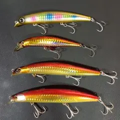 Hazy様 リクエスト 2点 まとめ商品