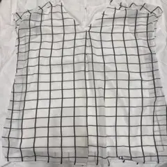 Item thumbnail for item 514b0445-8447-4085-979c-79e88ab52965