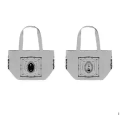 2026年最新】ladygagの人気アイテム - メルカリ