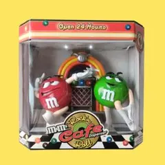 2026年最新】エムアンドエムズ ディスペンサーの人気アイテム - メルカリ