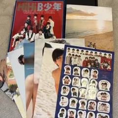 Item thumbnail for item 2a4bac62-e896-4a81-9658-930accd9a6db