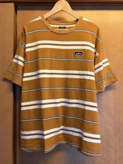 りくのすけ様専用