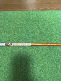 【中古シャフト】TOUR AD DI-6S 5W タイトリストのサムネイル