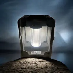 2025年最新】38ktの人気アイテム - メルカリ