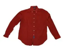 90s POLO RALPH LAUREN 