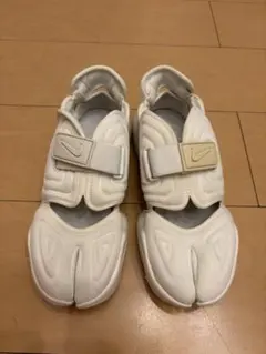 NIKE ナイキ AQUA RIFT ウィメンズ アクアリフト サンダル