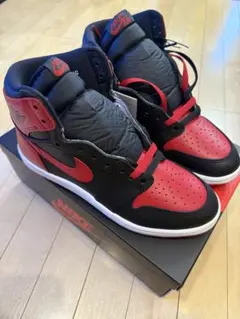 Item thumbnail for item b70adaa5-a0c8-4e95-aff3-b6eadfc53bce