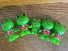 Item thumbnail for item df4ba13b-9037-421a-886f-6992f3ce0c71