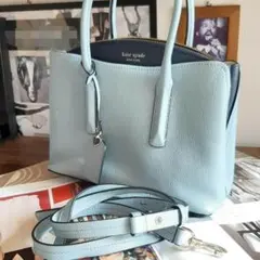 しぃまま様 ショルダー バッグ ケイトスペード Kate Spade