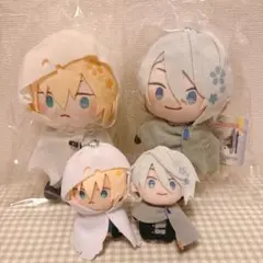 メルカリ