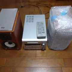 2026年最新】fr-7gxdvの人気アイテム - メルカリ