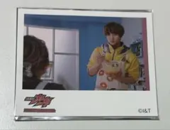 Item thumbnail for item 40969138-afce-448c-a030-c8a9c59c6c32