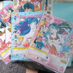 アニメージュ1990年10月号 ふしぎの海のナディア 風の谷のナウシカ