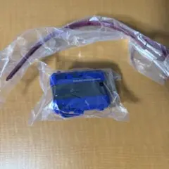 ベイブレードX ワインダーランチャー