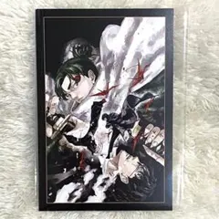 カグラバチ フルカラーアートボード 纏う錦で 斬り拓く！！ 六平チヒロ